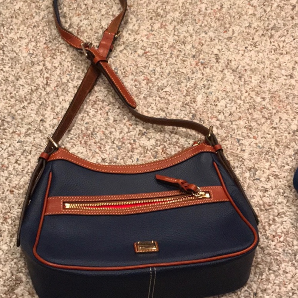Dooney and Bourke Kimberly